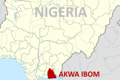 Akwa Ibom Urges Commission To Assist Refugees From Southern Cameroons