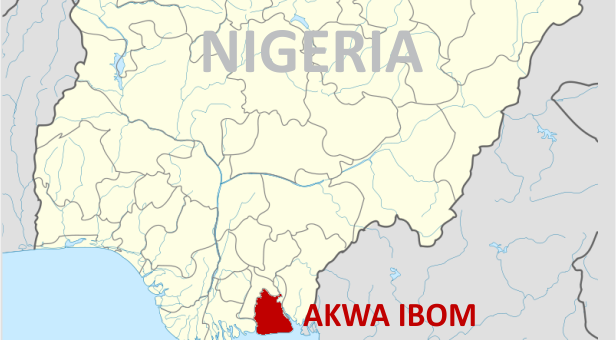 Akwa Ibom Urges Commission To Assist Refugees From Southern Cameroons