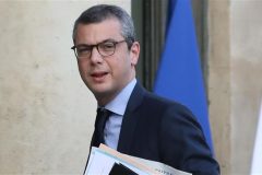 France: Macron’s top confidant faces corruption inquiry