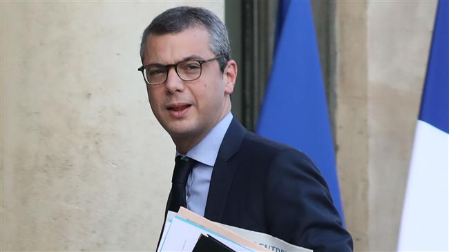 France: Macron’s top confidant faces corruption inquiry
