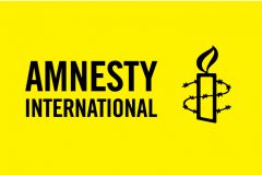 That Depressing Amnesty International report on the Anglophone Crisis