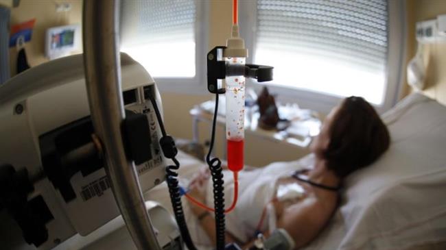Many women with early-stage breast cancer can skip chemotherapy