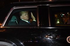 Fox News calls Donald Trump a ‘dictator’