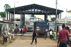 Equatorial Guinea expels hundreds of Cameroonians… again