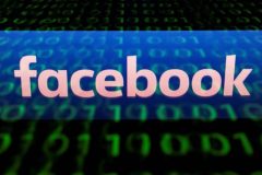 Face Book Yaoundé moves to protect children Online as exploitation, abuse worsen