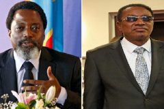 Congo-Kinshasa: Prime minister rules out President Kabila in December polls