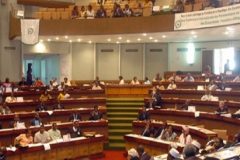National Assembly Yaoundé: Biya regime to approve dual citizenship