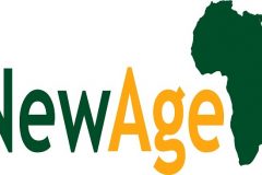 New Age African Global Energy Contract with French Cameroun is a money laundering scam to sustain a collapsing crime syndicate