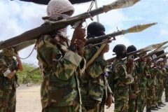 Niger’s junta withdraws from Lake Chad anti-Boko Haram force