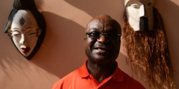 Roger Milla remembers FIFA World Cup magic as history beckons for Africa