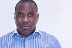 Sasse Old Boys: SOBA UK Secretary General says the national body needs a decent man to run its affairs