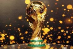 Russia 2018: Broadcasting centre for World Cup opens in Moscow