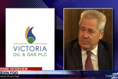 Victoria oil and gas Victoria Oil & Gas terminates sales agreement with Biya regime after payment failures