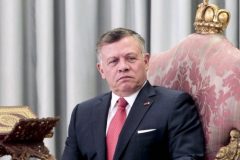 Jordan reels under pressure of the street – and Gulf monarchies