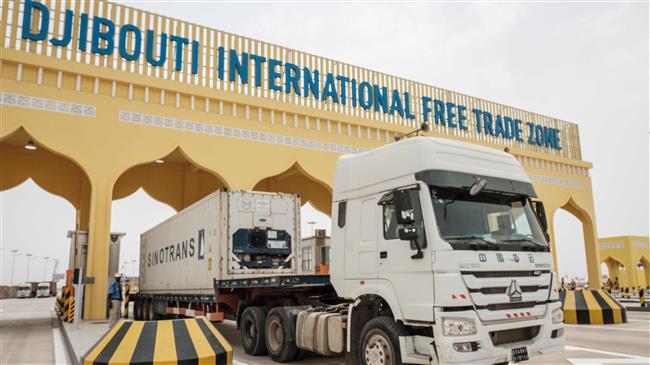 Biggest free trade zone launched in Horn of Africa