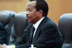 IMF projects 4% economic growth in Cameroon, warns against Anglophone crisis