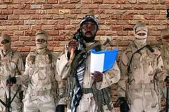 How Boko Haram ruined Cameroon-Nigeria Mixed Commission