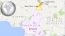 Far North Region:  Cholera outbreak surpasses 800 cases, 25 deaths