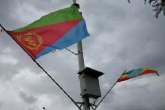 Ethiopia, Eritrea to reopen embassies, borders after two decades of hostility