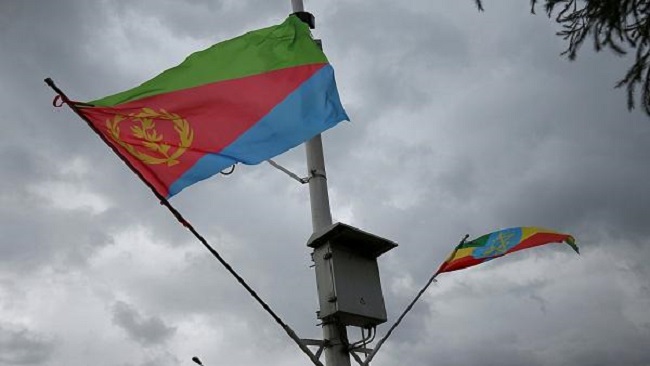 Ethiopia, Eritrea to reopen embassies, borders after two decades of hostility