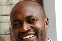 Southern Cameroons Crisis: Bishop Bushu says Rev. Father Sob was assassinated