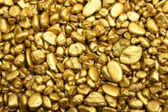 Iran eyeing “oil for gold” barter plan with Africa