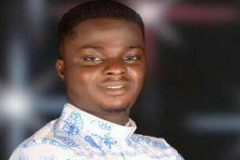 Ghanaian Pastor Killed In Southern Cameroons: President Nana Akufo-Addo admin to help return body