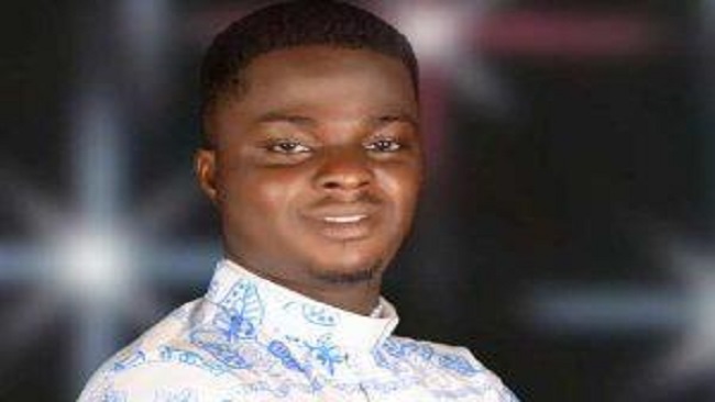 Ghanaian Pastor Killed In Southern Cameroons: President Nana Akufo-Addo admin to help return body