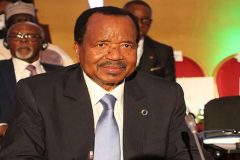 Impunity fuels corruption