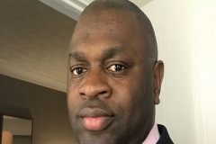 SOBA UK clarifies its management team and says Professor Ephraim Ngwafor has no legitimacy