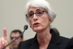 Former US Under Secretary for Political affairs says Trump doesn’t understand Iran’s culture of resistance