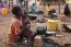 CPDM Crime Syndicate: Cholera outbreak kills over 270