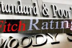 Fitch Ratings: IMF Supports Gabon, Cameroon as Adjustment Remains Uneven