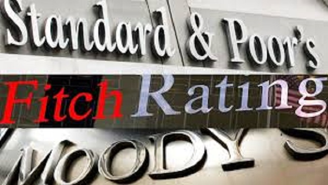 Fitch Ratings: IMF Supports Gabon, Cameroon as Adjustment Remains Uneven