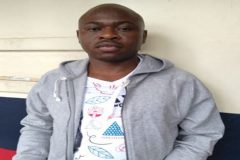 Kenya re-arrests ‘dangerous’ Cameroonian despite court order