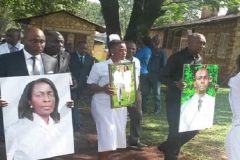 Medical Staff Abandon Hospitals in Southern Cameroons