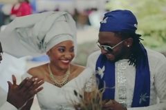 Big weddings in Nigeria getting even better