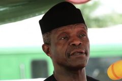 Nigeria: Acting President Orders Overhaul of Controversial Police Unit