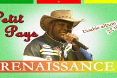 An attempt to define the undefinable: Petit Pays the phenomenon