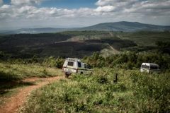 South Africa hits back at ‘misinformed’ Trump’s tweet