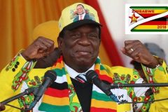 Zimbabwe: Court orders govt to restore internet access