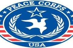 Southern Cameroons War: Five concern American citizens write to President Paul Biya