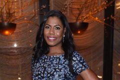 Trump Presidency: Omarosa offered $15,000 a month in exchange for silence after leaving White House