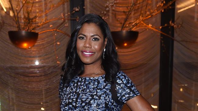 Trump Presidency: Omarosa offered $15,000 a month in exchange for silence after leaving White House