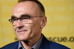 Director Danny Boyle bows out of next Bond film over “creative differences”