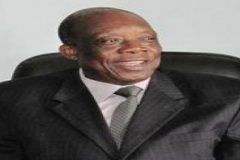 South West CPDM Forum: Martin Nkemngu is running away from Chief Tabetando and Co