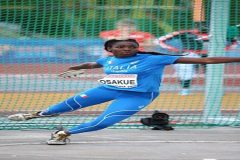 Tension mounts in Italy amid escalating racially motivated attacks