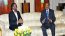 Biya regime risks losing CFA292 billion in AfDB funding