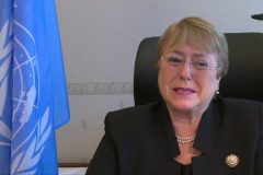 UN decries ‘extreme brutality’ in Ethiopia Tigray war