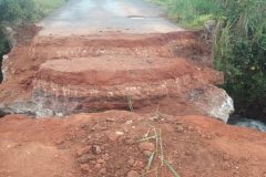 Scores of French Cameroun soldiers killed in deadly wave of violence in Bafut